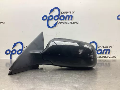 Buitenspiegel links-8074332