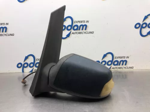 Buitenspiegel links-8156196