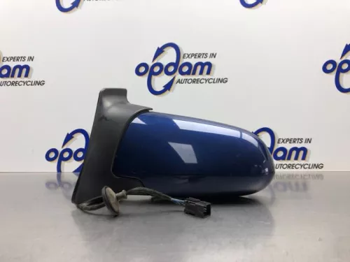 Buitenspiegel links-8234849