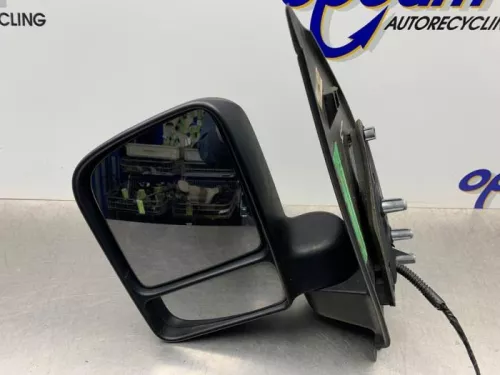 Buitenspiegel links-8251862