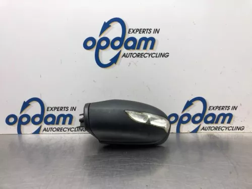 Buitenspiegel links-8109417