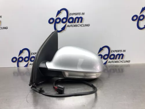 Buitenspiegel links-8175492