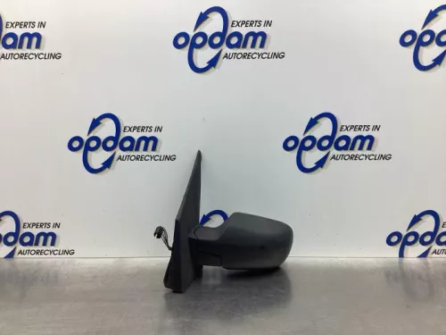 Buitenspiegel links-7916906