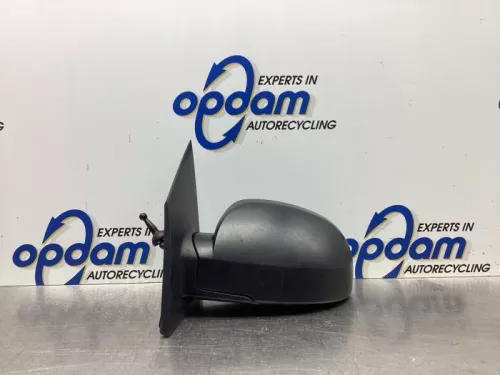 Buitenspiegel links-8043523