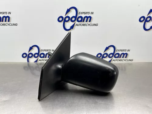 Buitenspiegel links-8318323