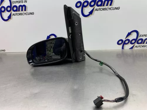 Buitenspiegel links-8236942