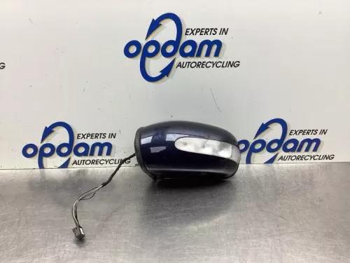 Buitenspiegel links-8095354