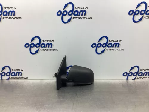 Buitenspiegel links-7921131