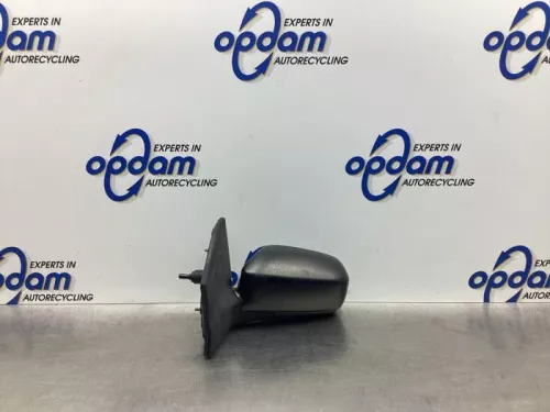 Buitenspiegel links-7923716