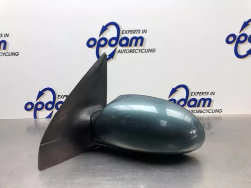 Buitenspiegel links-8245552