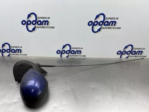 Buitenspiegel links-8303513