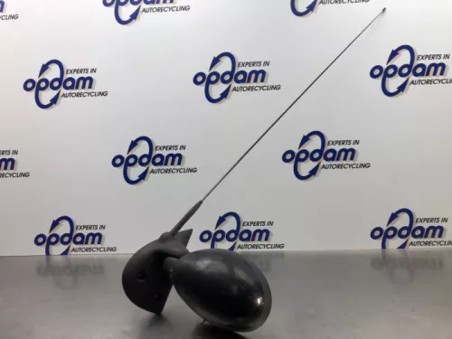 Buitenspiegel links-8225607