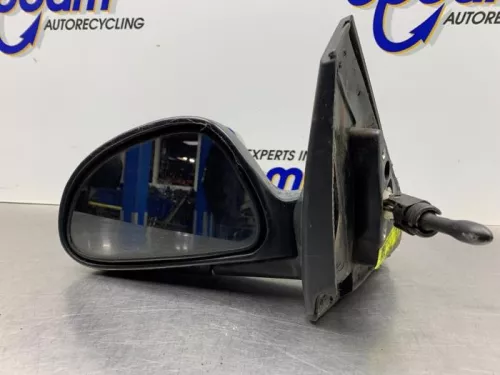 Buitenspiegel links-8294567