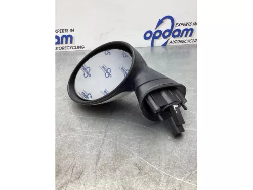 Buitenspiegel links-7846300