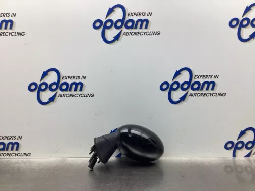 Buitenspiegel links-7929102