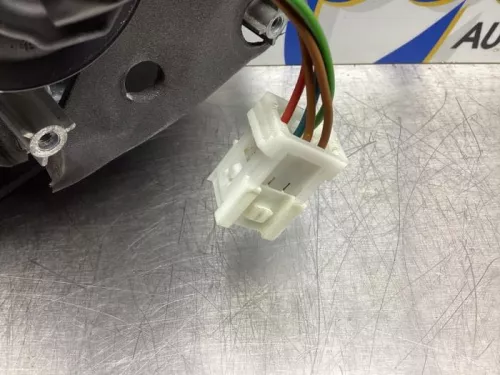 Buitenspiegel links-8032259