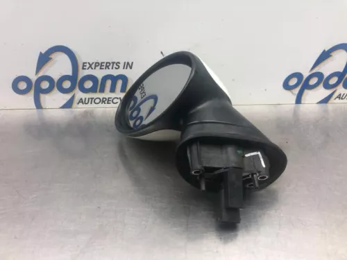 Buitenspiegel links-7875464