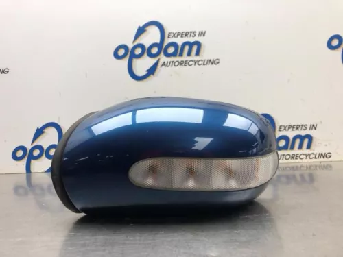 Buitenspiegel links-8143188