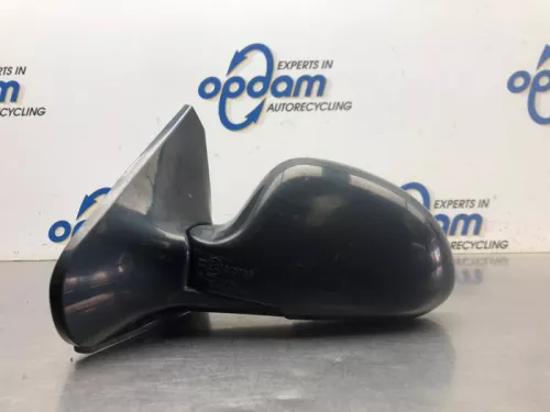 Buitenspiegel links-8175502