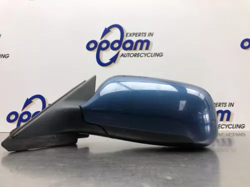 Buitenspiegel links-8196845