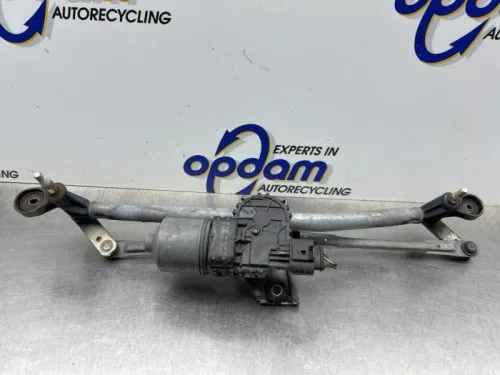 Ruitenwismotor+Mechaniek-8407324