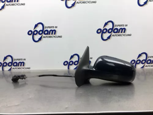 Buitenspiegel links-8208554