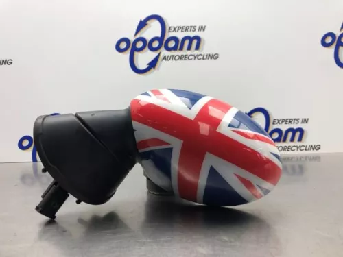 Buitenspiegel links-8228523