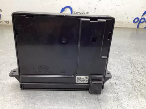 Computer Kachel-8176975