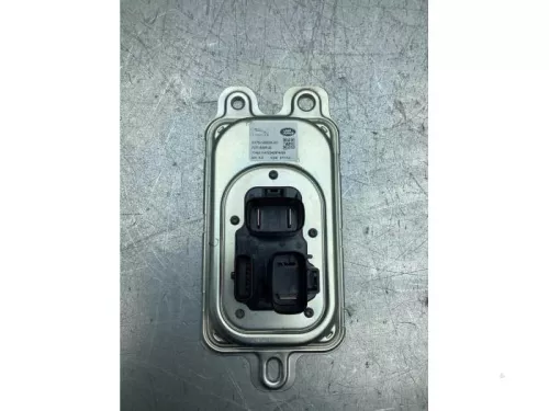 Accu controle module-8176975