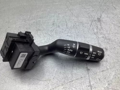 Ruitenwis Schakelaar-8176975