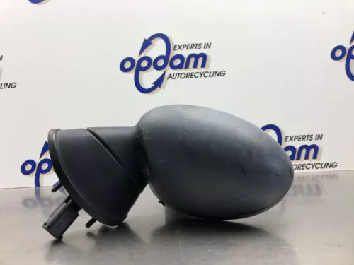 Buitenspiegel links-8248230