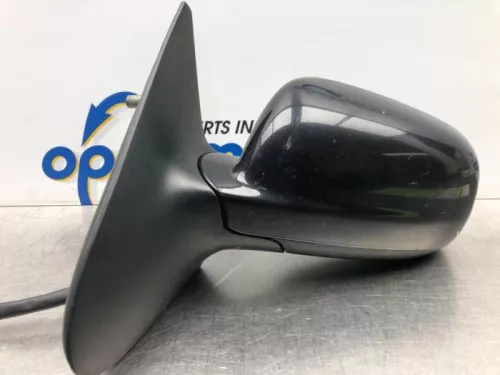 Buitenspiegel links-7847541