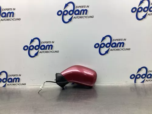 Buitenspiegel links-7928622