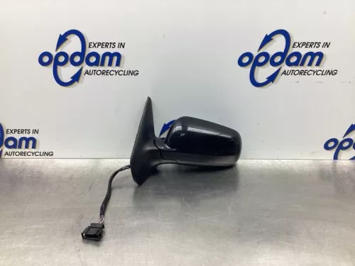 Buitenspiegel links-7912838