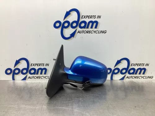 Buitenspiegel links-8031985