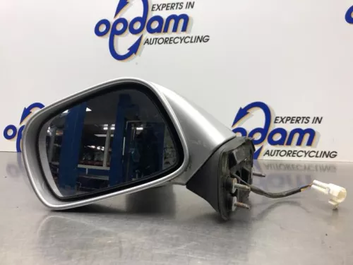 Buitenspiegel links-8271991