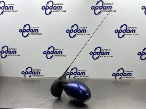 Buitenspiegel links-8316236