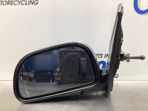 Buitenspiegel links-7913648