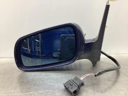 Buitenspiegel links-7914086