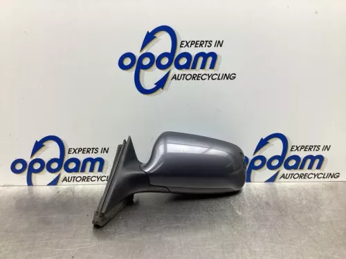 Buitenspiegel links-7984464