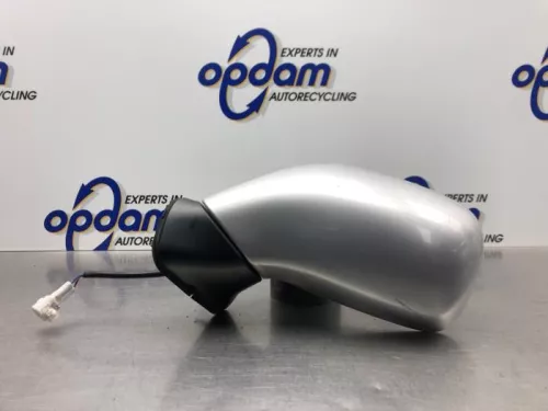 Buitenspiegel links-8247223