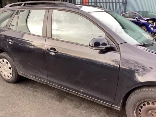 Portier 4Deurs rechts-voor-8405351