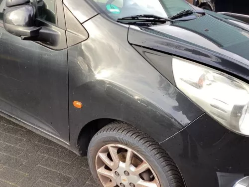 Scherm rechts-voor-8402608