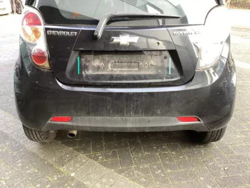 Achterbumper-8402608