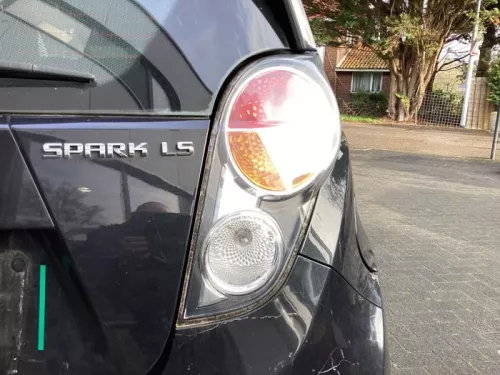 Achterlicht rechts-8402608