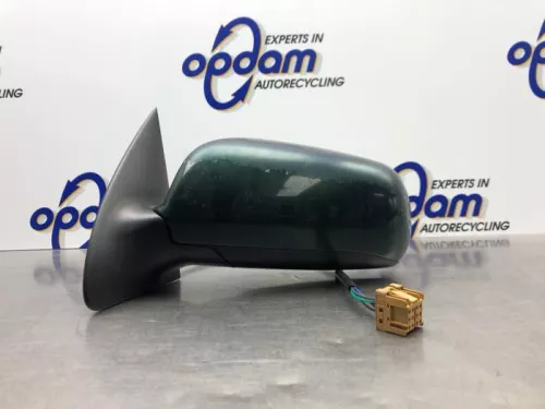 Buitenspiegel links-8180972