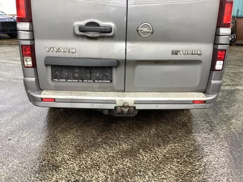 Achterbumper-8407911