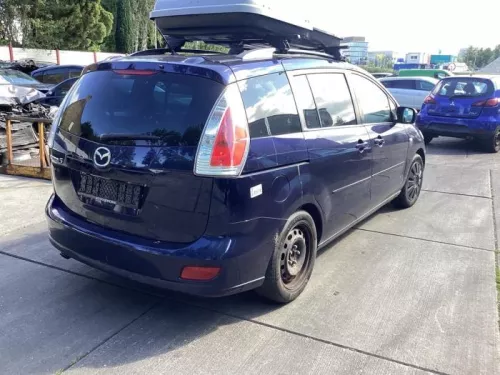 Achterbumper-8358958