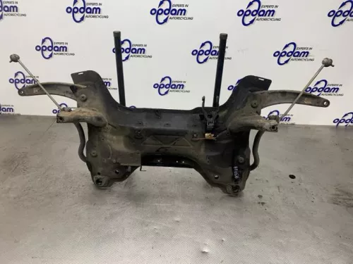 Subframe-8337935