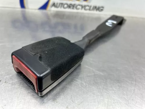 Veiligheidsgordel Insteek links-voor-8271492